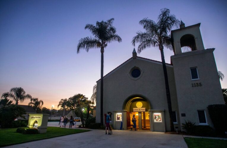 Redlands’ LifeHouse Theater will stage ‘Fiddler on the Roof’