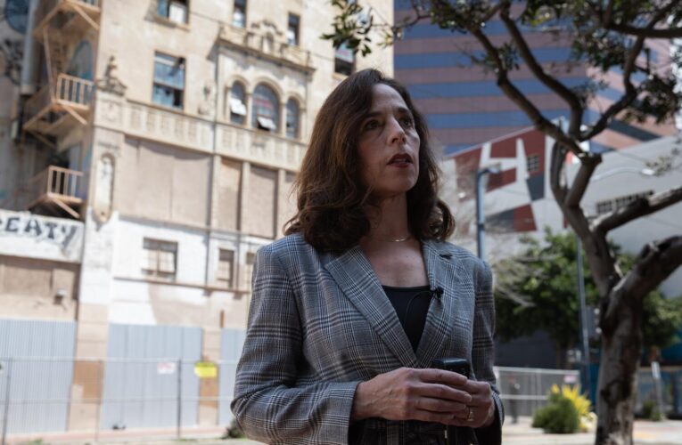 Should San Diego whistleblowers get more protections? Here’s what the city is proposing