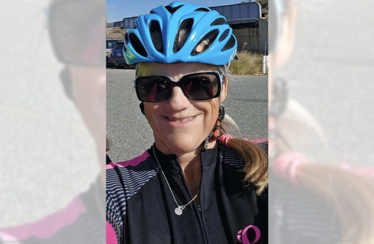 Temecula women with type 1 diabetes will compete at Ironman Oceanside 70.3