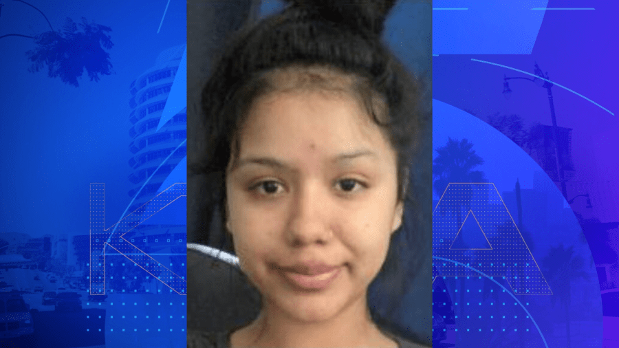 family-searches-for-missing-14-year-old-in-los-angeles-county