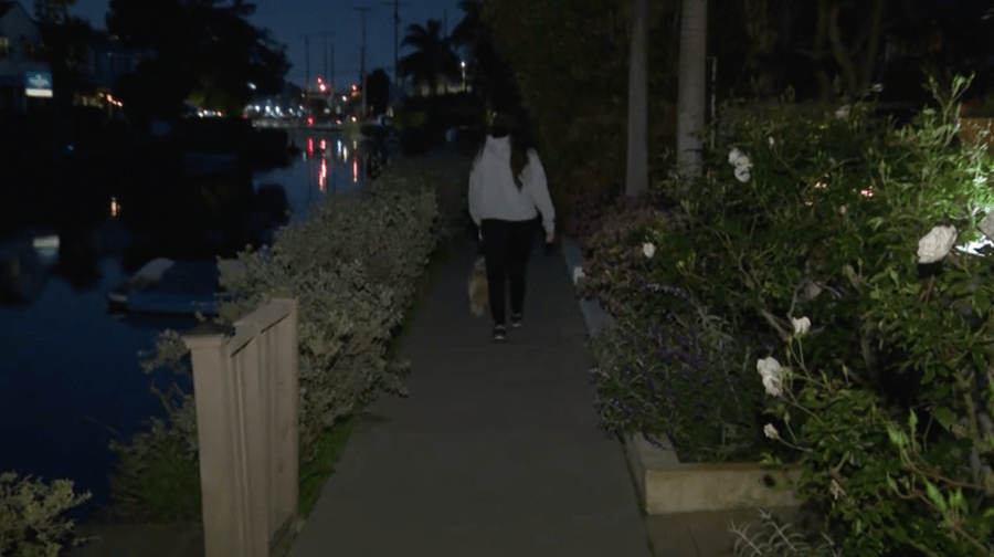 2-women-violently-assaulted-by-same-man-in-southern-california,-police-say
