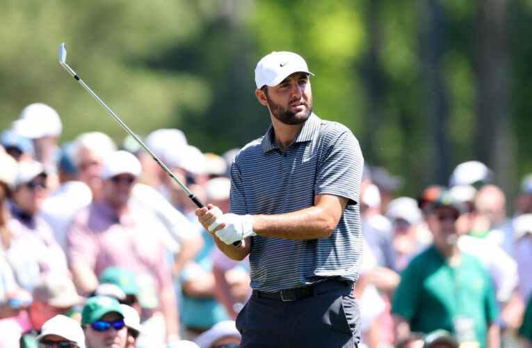 Who is predicted to win the 2024 Masters Tournament? Experts share their top picks and odds