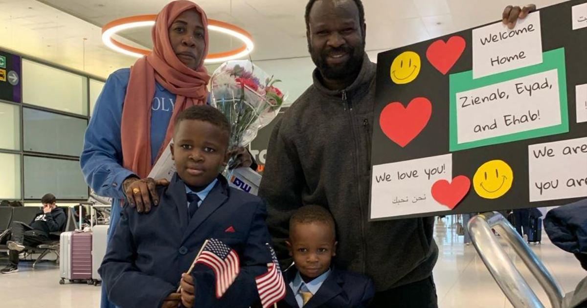 us.-family-finally-reunited-after-escaping-sudan’s-year-long-civil-war