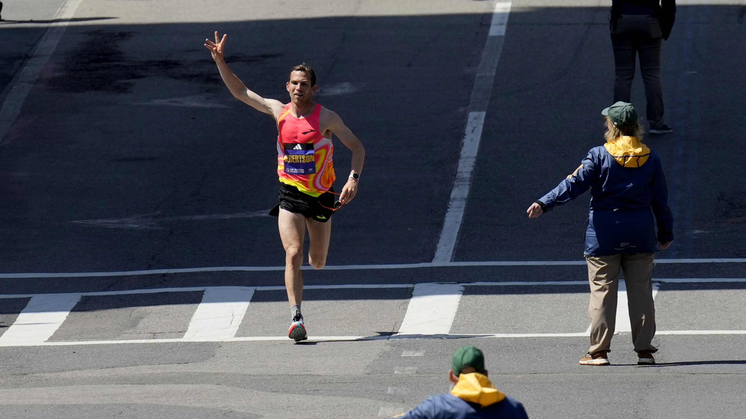 cj.-albertson-the-top-american-finisher-at-the-2024-boston-marathon