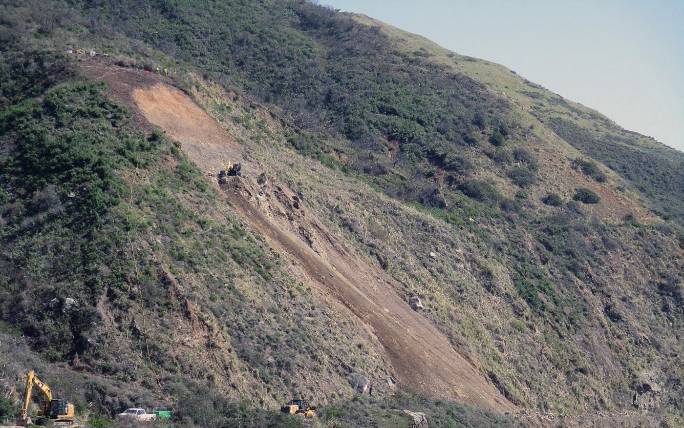 progress-made-on-three-big-sur-highway-1-landslides