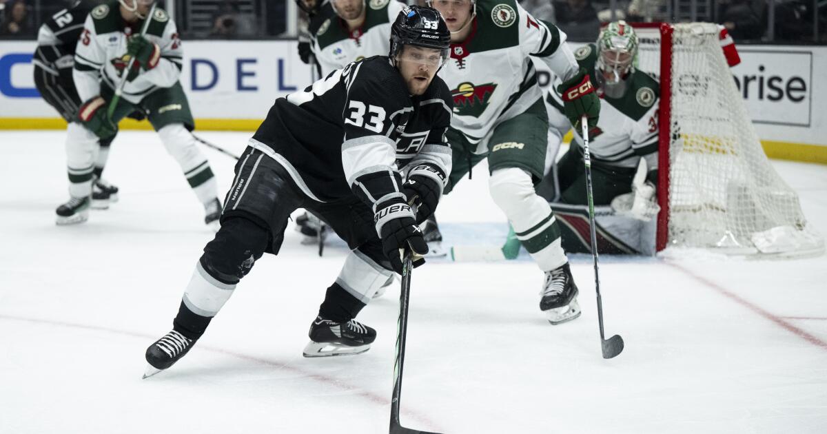 analysis:-kings-lost-a-game-on-monday,-and-their-control-of-nhl-playoff-fate