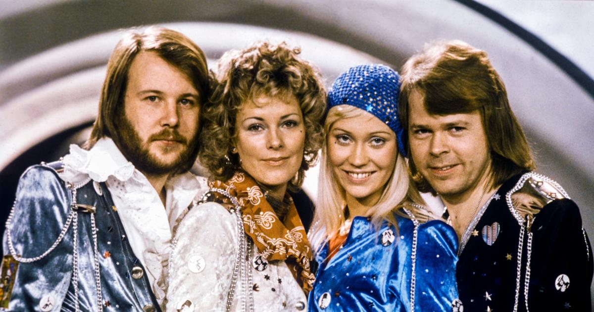 abba,-blondie,-notorious-big.-among-additions-to-national-recording-registry