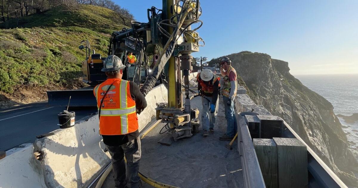 highway-1-collapse-in-big-sur-was-caused-by-weather,-waves,-gravity.-that’s-the-good-news