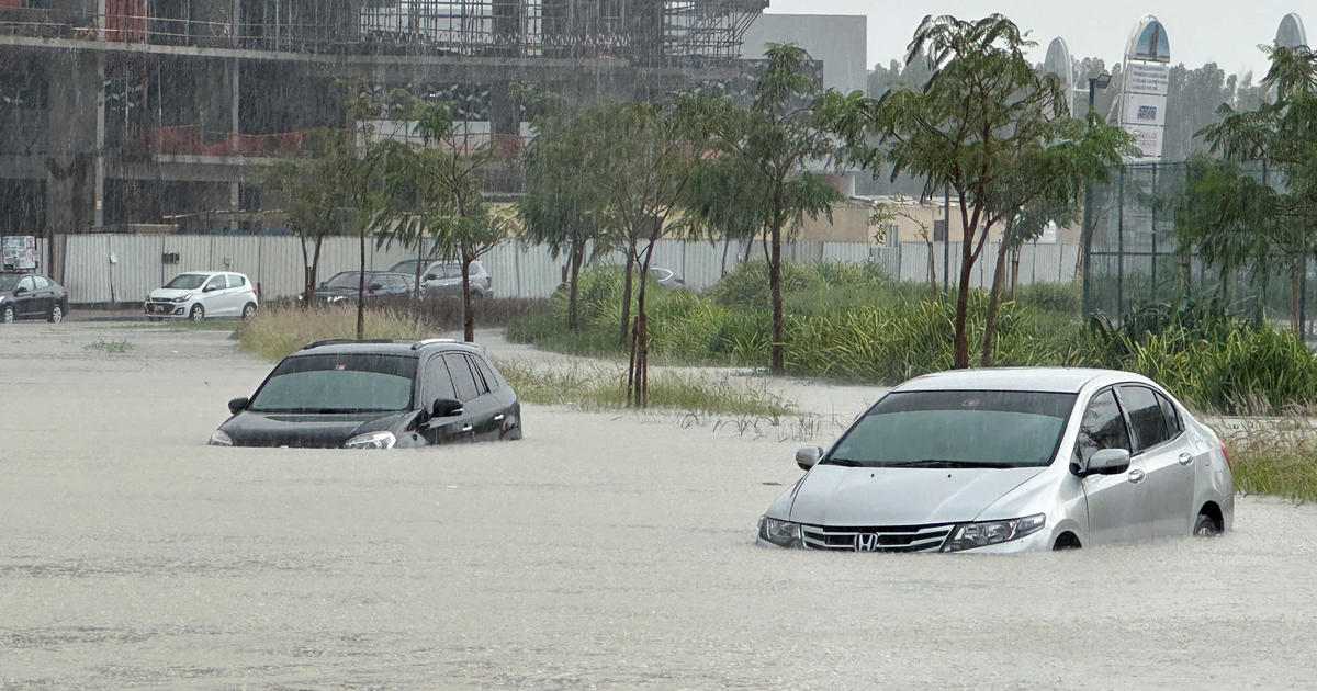 unusual-heavy-rainfall-sparks-flash-flooding-in-normally-parched-dubai