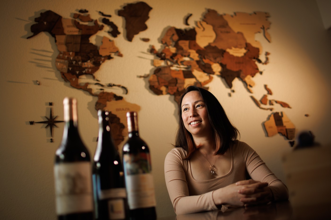 q&a:-luxury-south-bay-wine-retailer-angie-an-is-on-a-quest-to-make-the-wine-world-less-intimidating