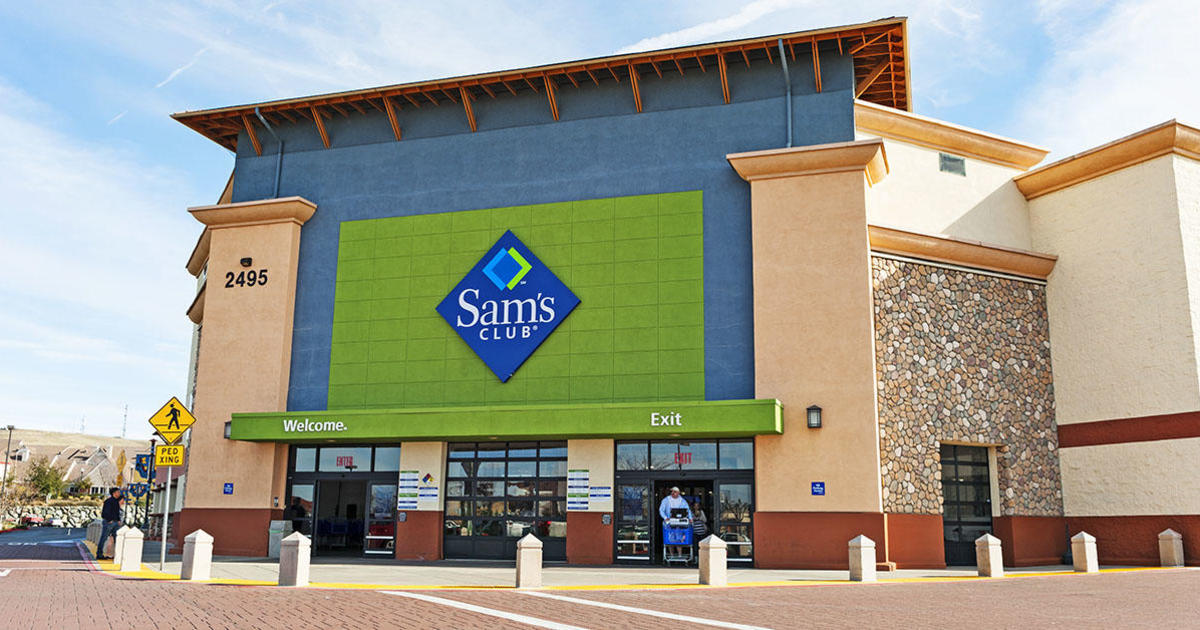 is-sam’s-club-plus-worth-it?-what-to-know-about-the-premium-warehouse-membership-before-you-sign-up