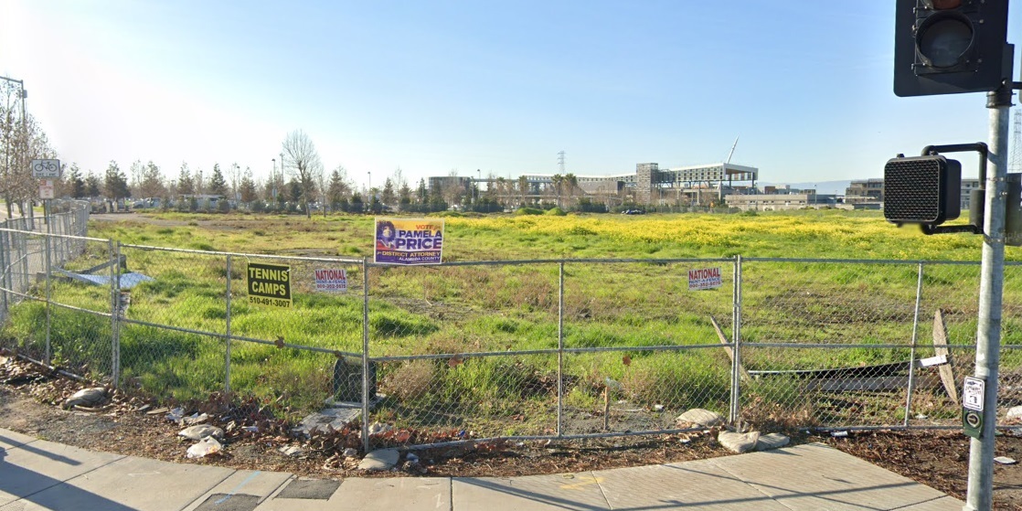 hundreds-of-affordable-homes-are-proposed-near-east-bay-bart-stop