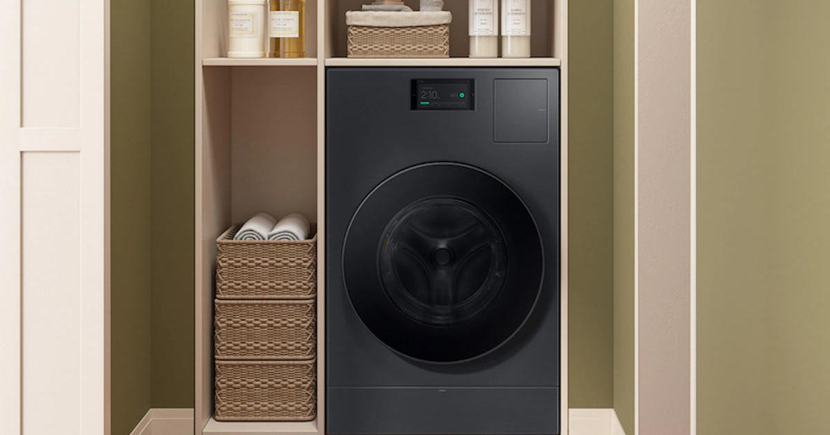 the-latest-samsung-bespoke-appliances-use-ai-to-wash,-dry,-cook-and-more
