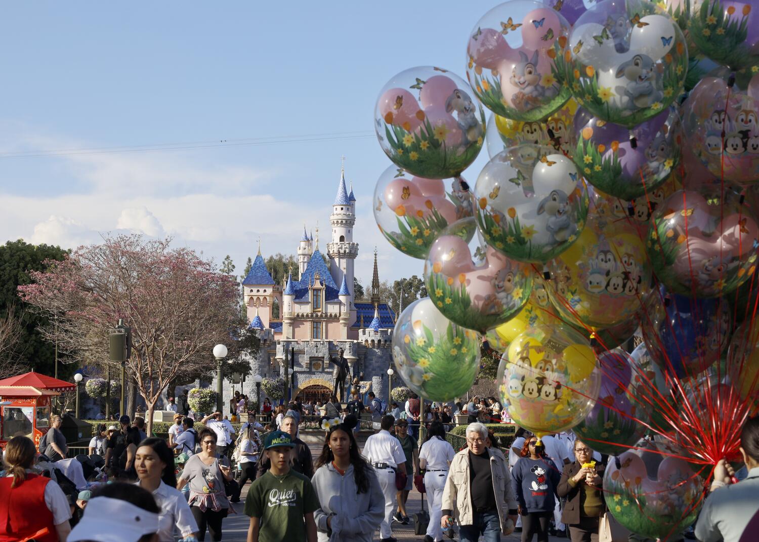disneyland’s-plan-to-expand,-reimagine-park-with-new-rides-and-hotels-goes-to-a-vote