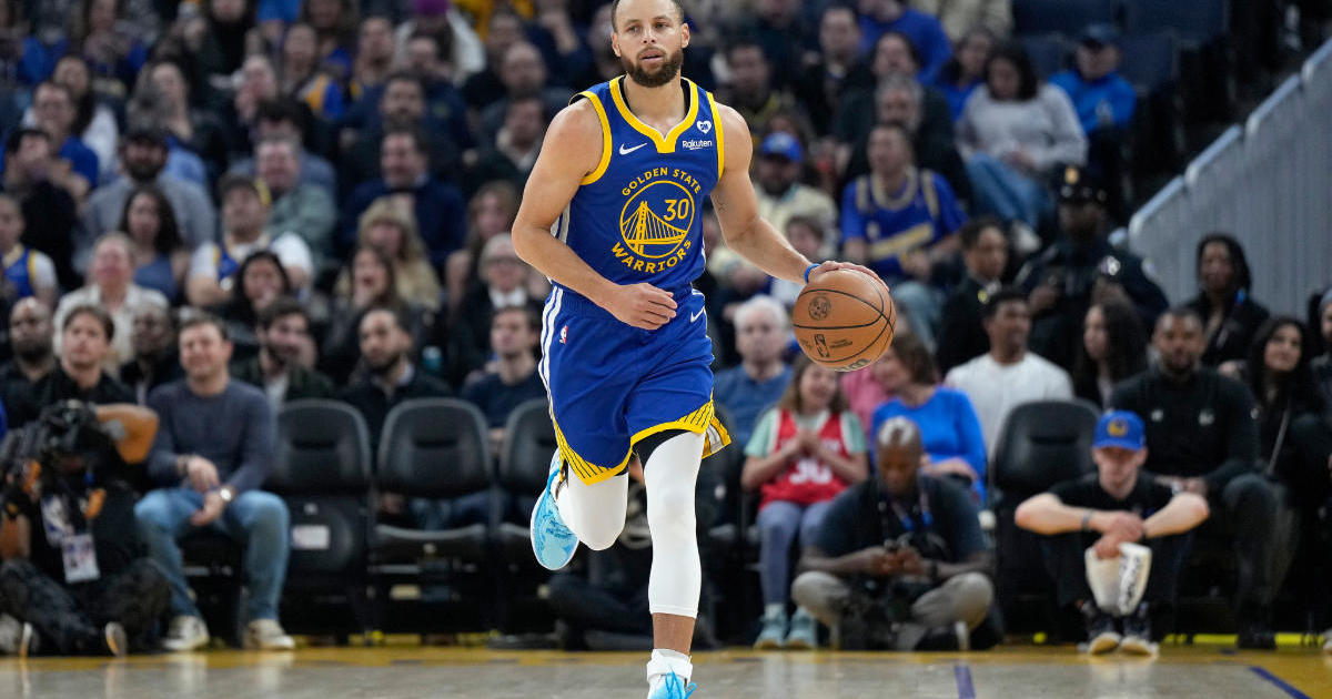how-to-watch-today’s-nba-play-in-tournament-games:-golden-state-warriors-vs.-sacramento-kings