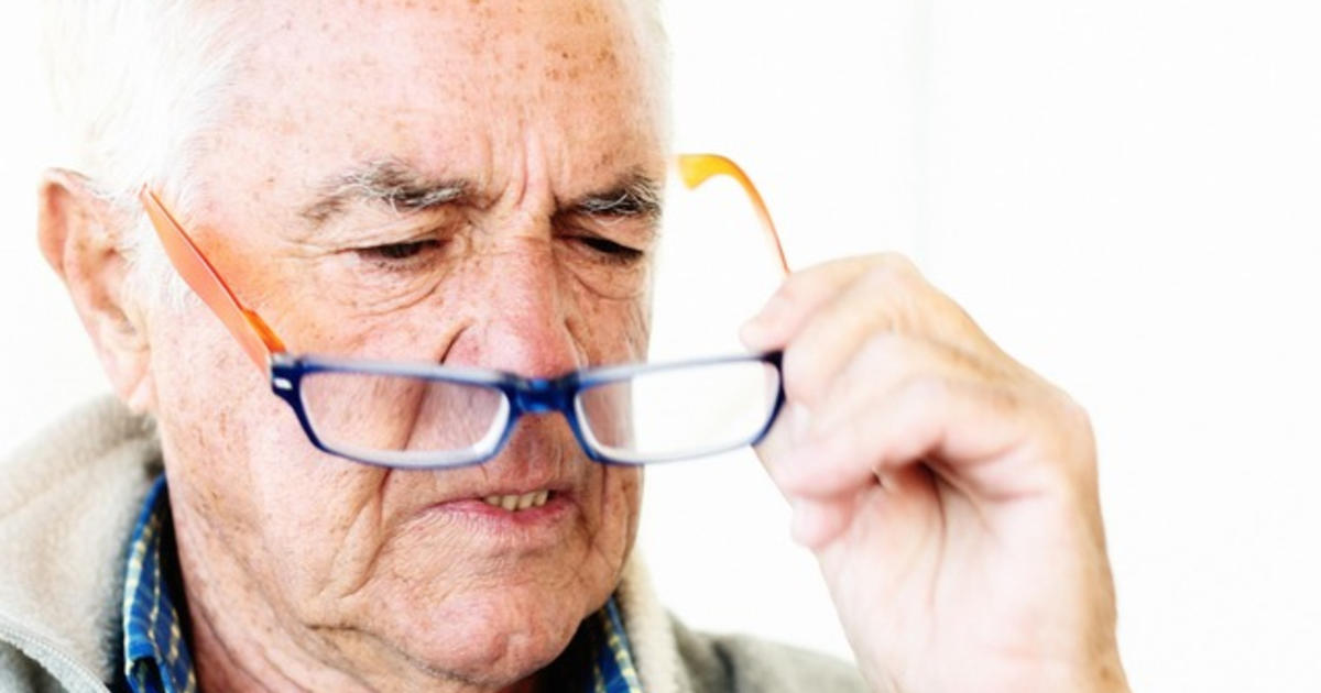vision-changes-could-be-early-indicator-of-dementia,-study-finds