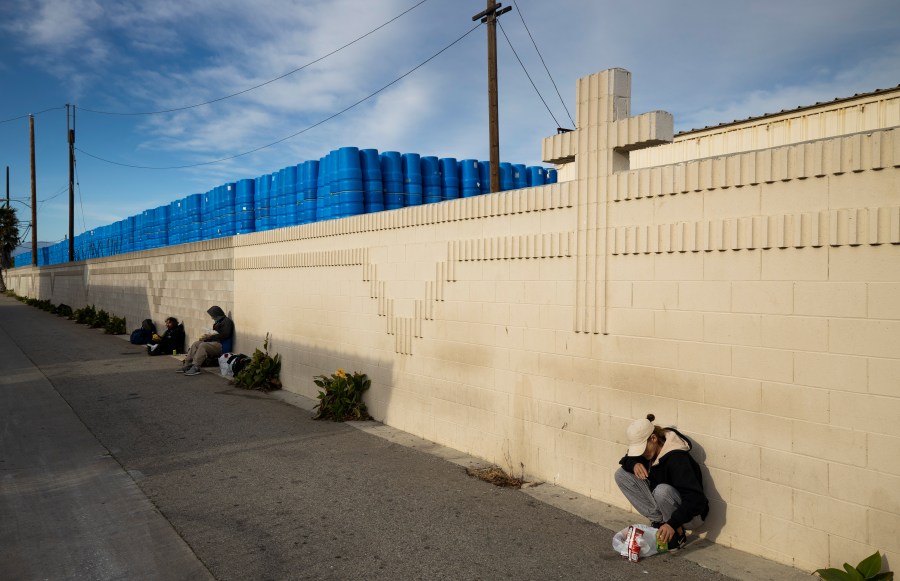 2024-ventura-county-homeless-count-shows-‘noteworthy’-increase-in-sheltered-people,-officials-say