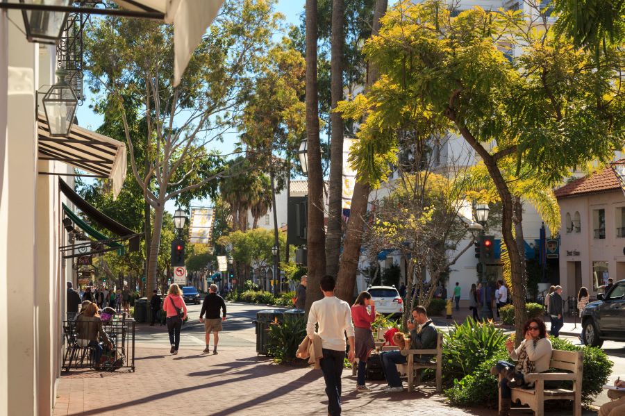 these-are-california’s-most-‘charming’-main-streets