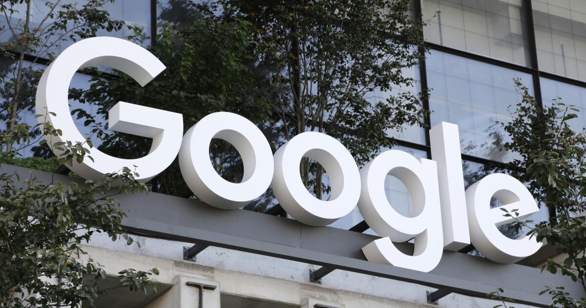 news-publishers’-alliance-calls-on-feds-to-investigate-google-for-limiting-california-links