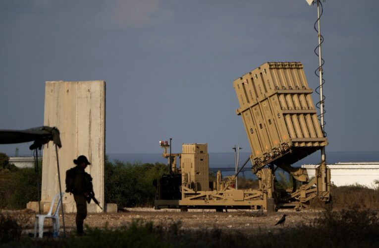 Israel says it will retaliate against Iran. These are the risks that could pose to Israel