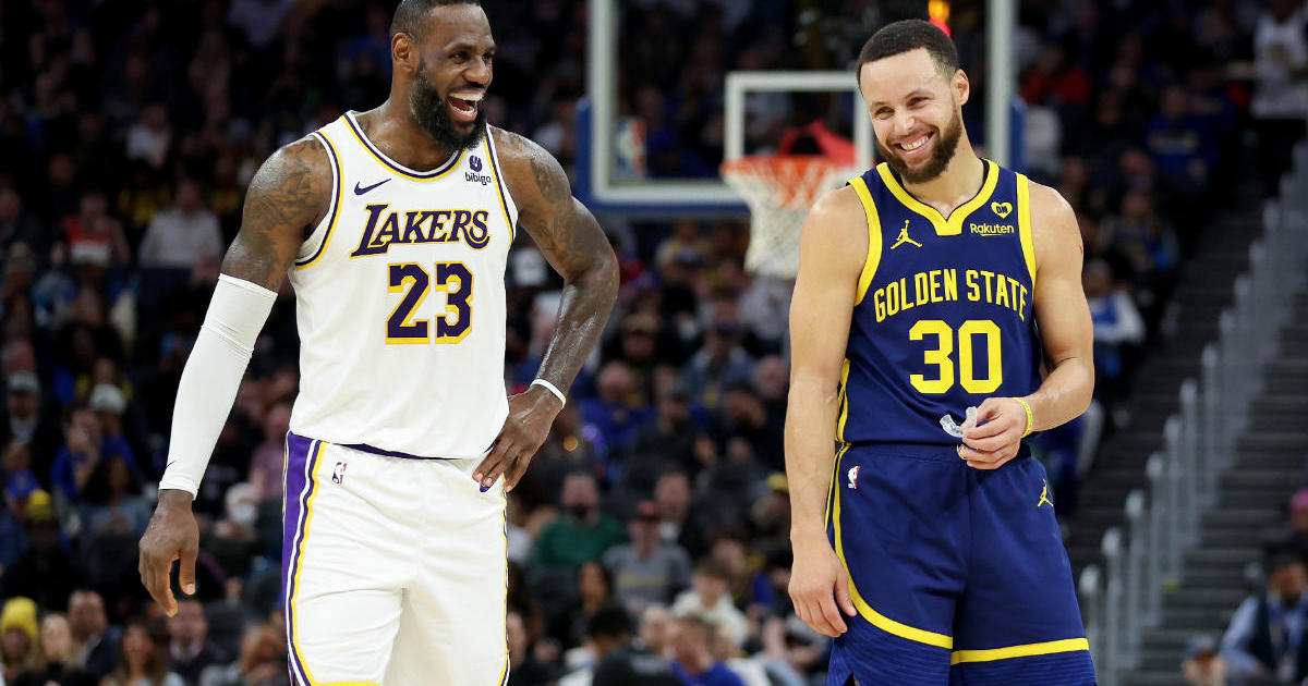 how-to-watch-the-2024-nba-playoffs-free-with-hulu-+-live-tv