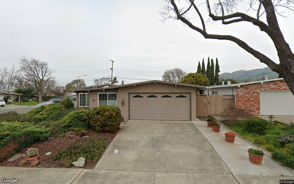 four-bedroom-home-sells-in-milpitas-for-$1.7-million