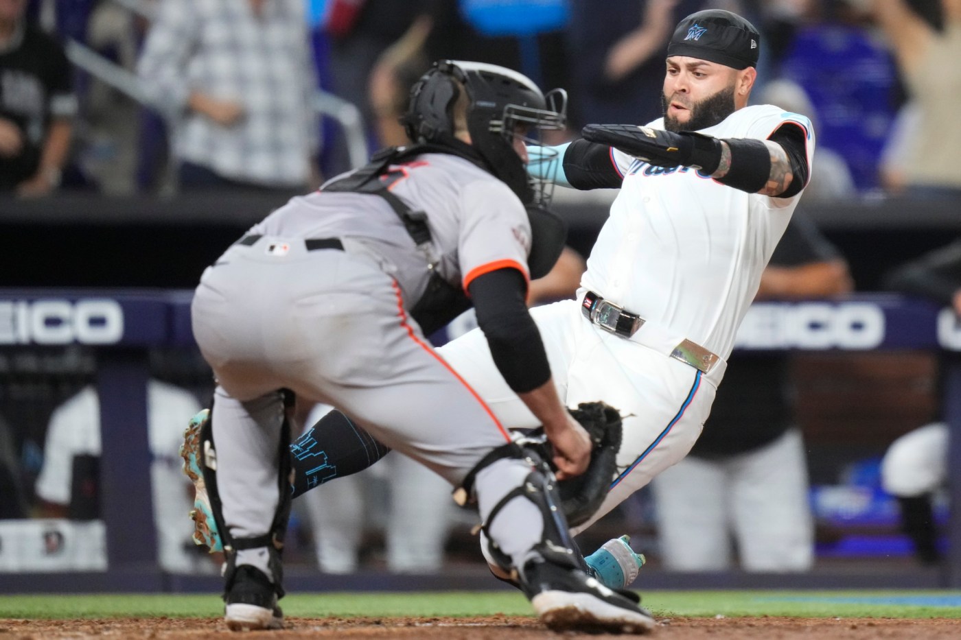 sf-giants’-bullpen-backslides-in-loss-to-lowly-miami-marlins