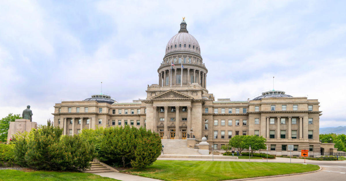 some-families-in-limbo-due-to-idaho-ban-on-gender-affirming-care-for-minors