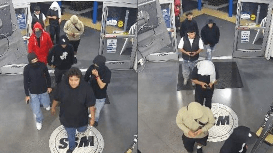 flash-robbery-crew-wanted-for-ransacking-southern-california-stores