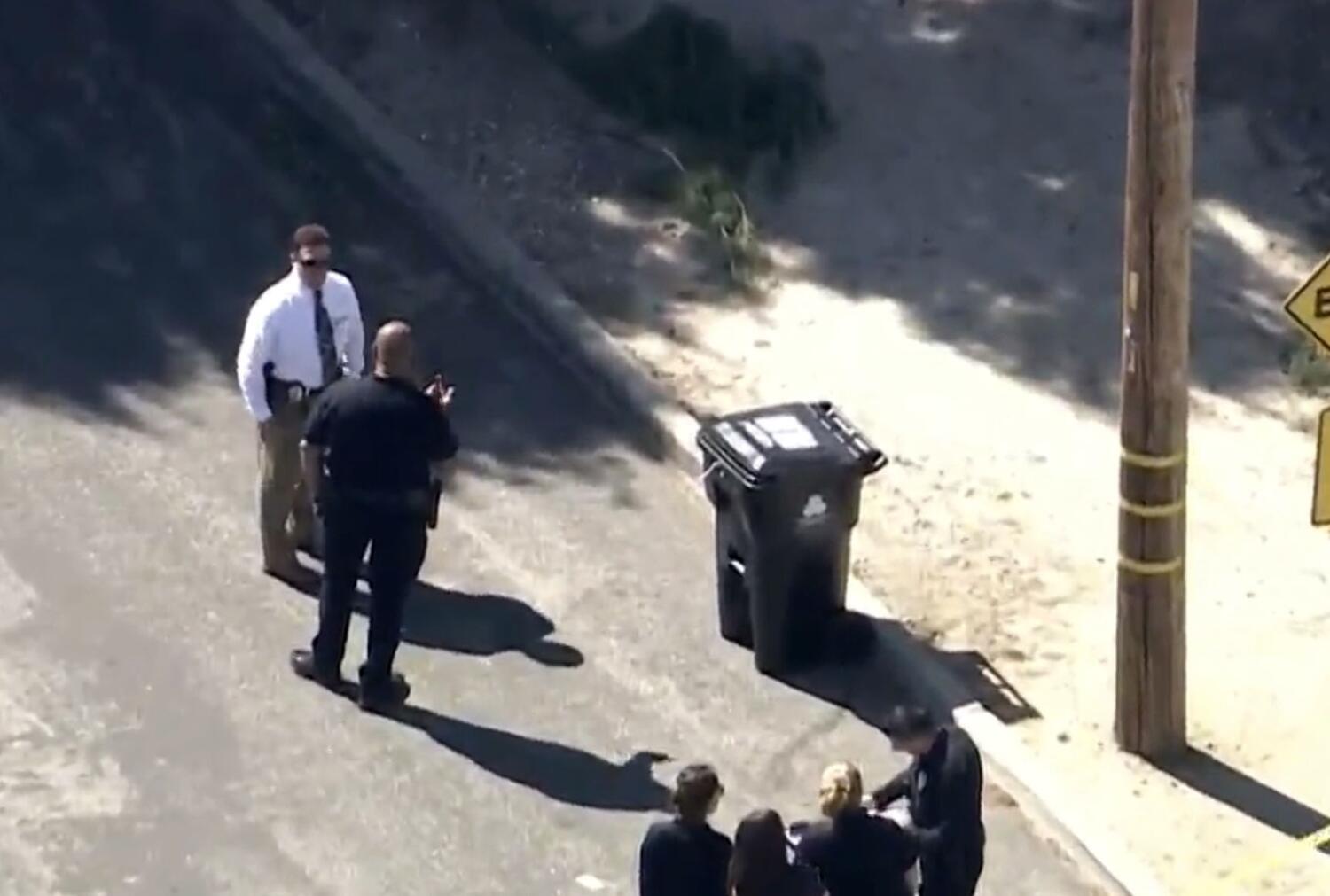 police-discover-woman’s-body-stuffed-inside-sunland-trash-can