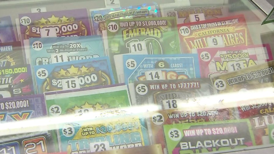 robbery-crew-in-california-nets-$90k-from-stolen-lotto-scratchers