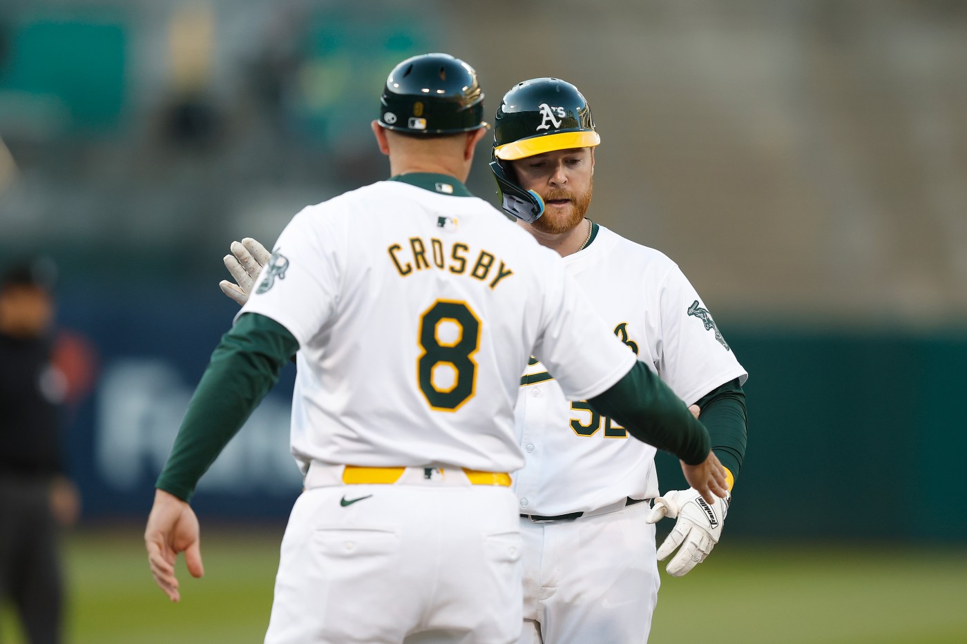 season-low-coliseum-crowd-of-3,296-watch-oakland-a’s-fall-3-2-to-st.-louis-cardinals