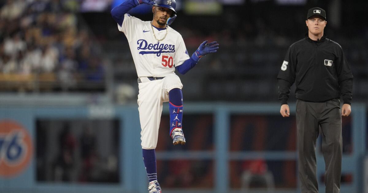 mookie-betts-and-the-bullpen-lead-dodgers-past-the-nationals