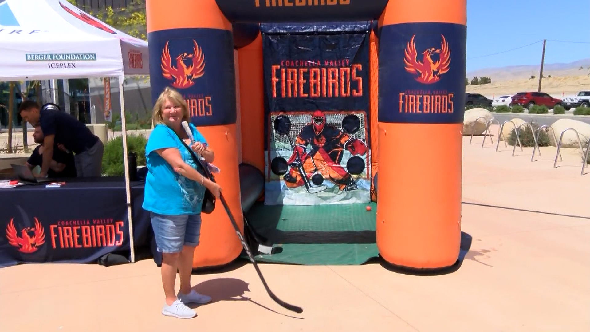 firebirds-plaza-party-celebration