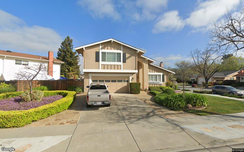 sale-closed-in-fremont:-$1.9-million-for-a-single-family-residence