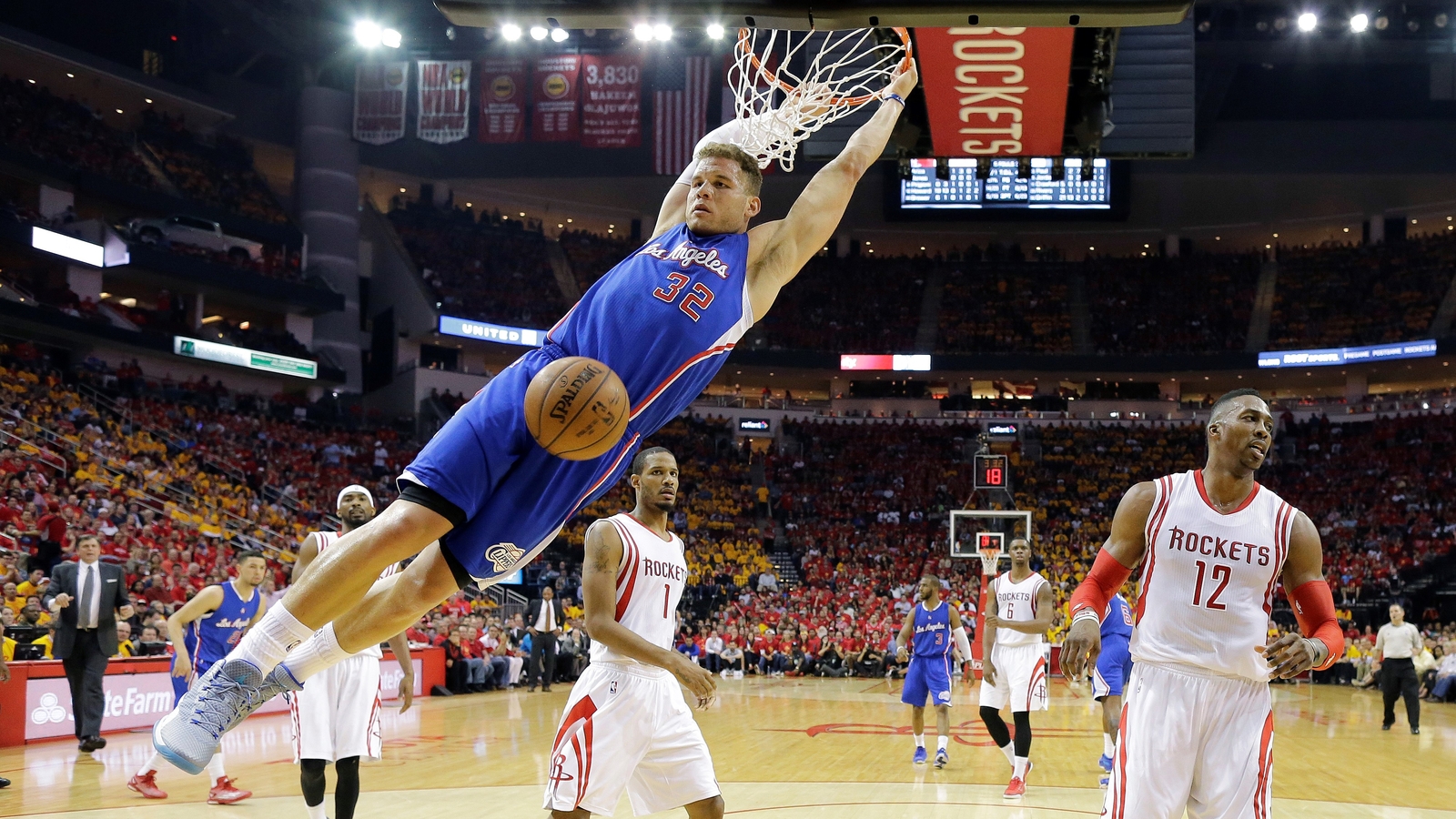 blake-griffin-retires-after-14-year-nba-career-that-included-rookie-of-the-year,-all-star-honors