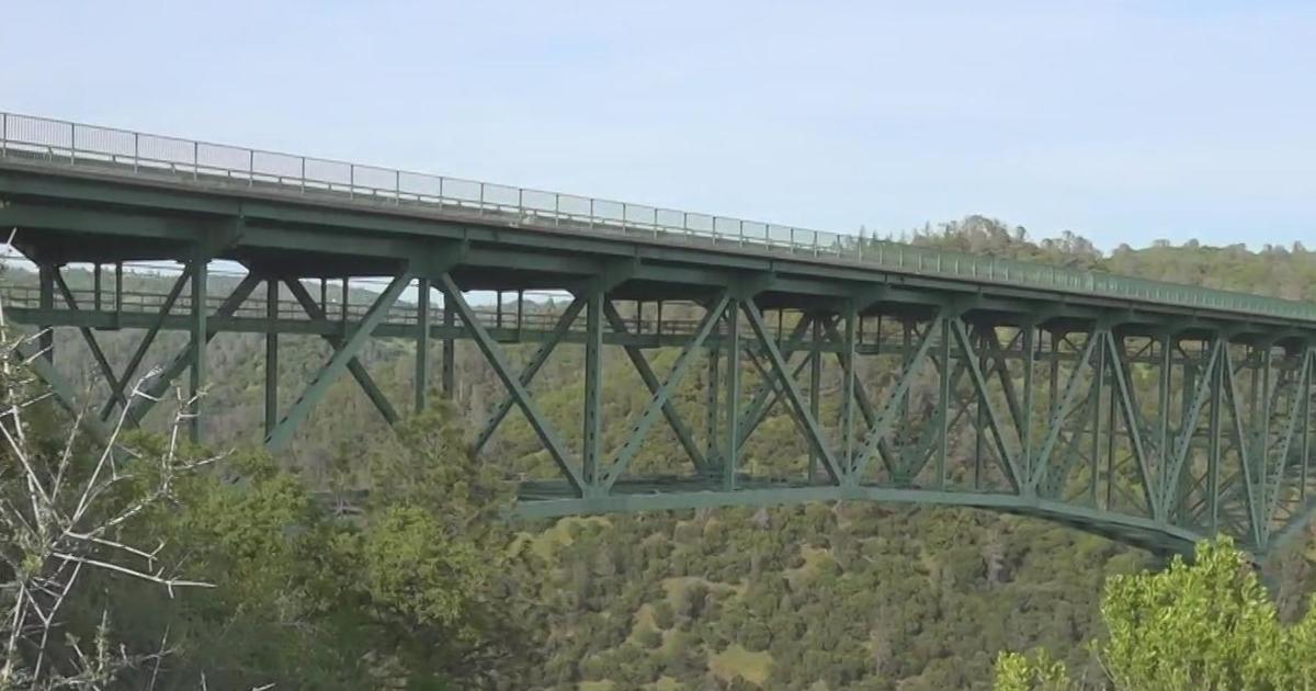 four-hikers,-dog-rescued-from-cliffside-near-california’s-tallest-bridge