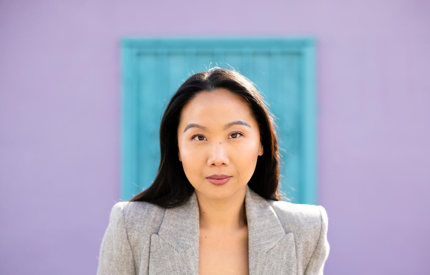 how-leslie-liao-left-netflix’s-hr-department-to-return-as-a-rising-star-in-stand-up-comedy