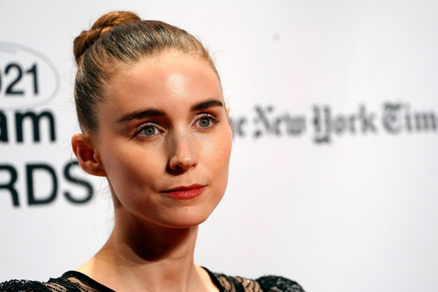 horoscopes-april-17,-2024:-rooney-mara,-quench-your-thirst-for-knowledge