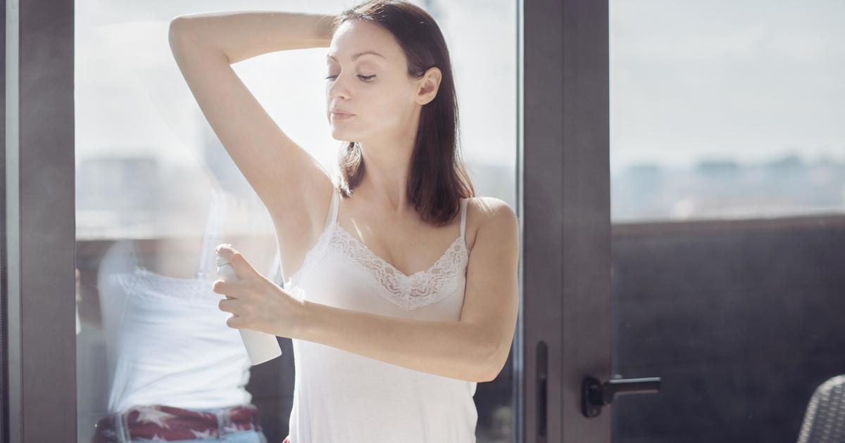 is-trendy-“all-body”-deodorant-necessary?-dermatologists-weigh-in.