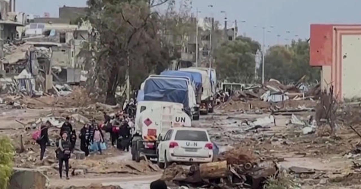 israel-facing-intense-scrutiny-over-humanitarian-crisis-in-gaza