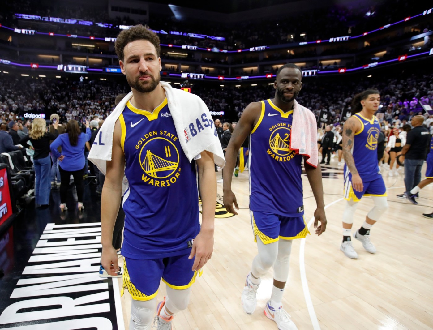 photos:-golden-state-warriors-season-is-over-after-118-94-play-in-tournament-loss-to-sacramento-kings