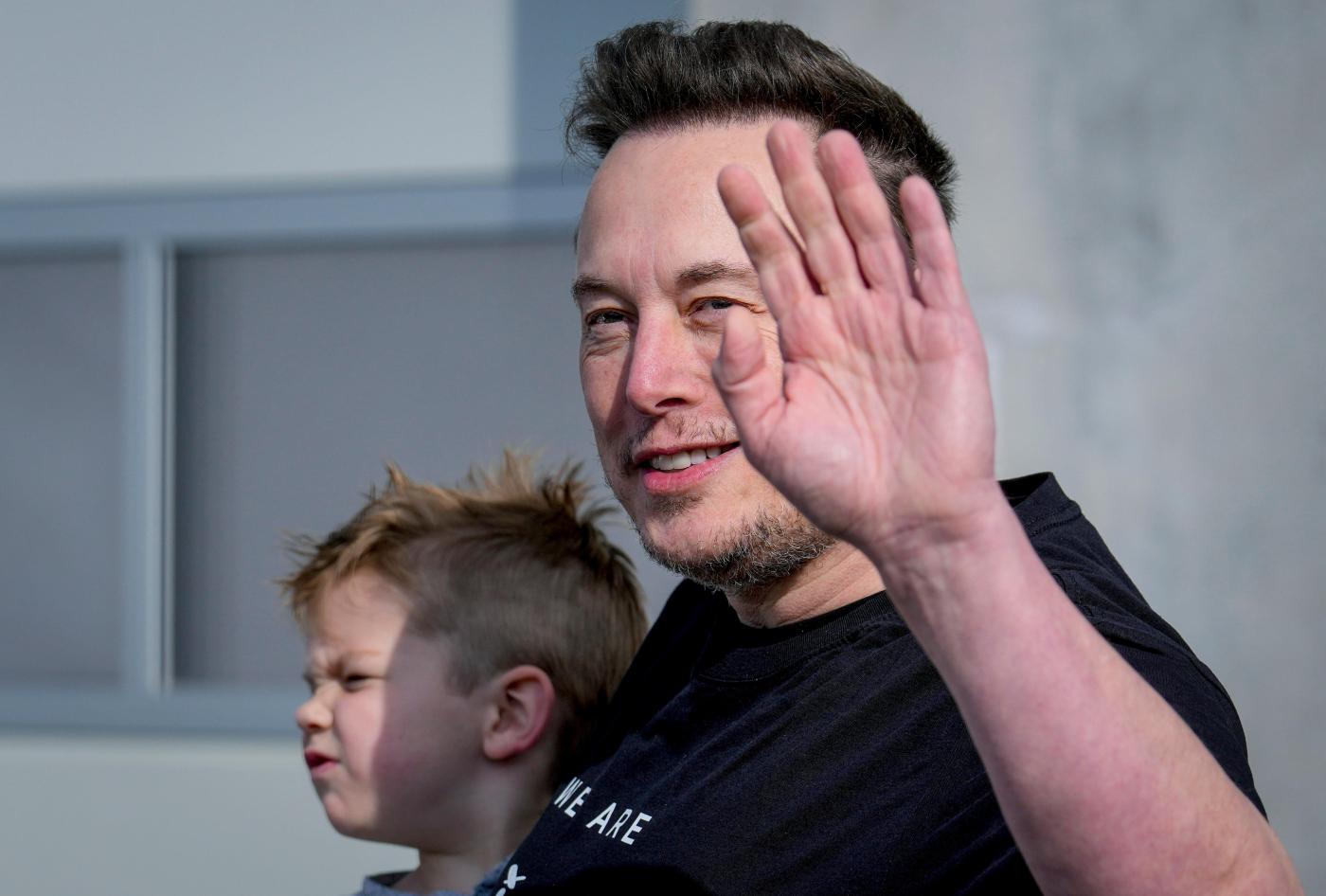 tesla-wants-shareholders-to-reinstate-$56-billion-pay-package-for-musk-rejected-by-delaware-judge