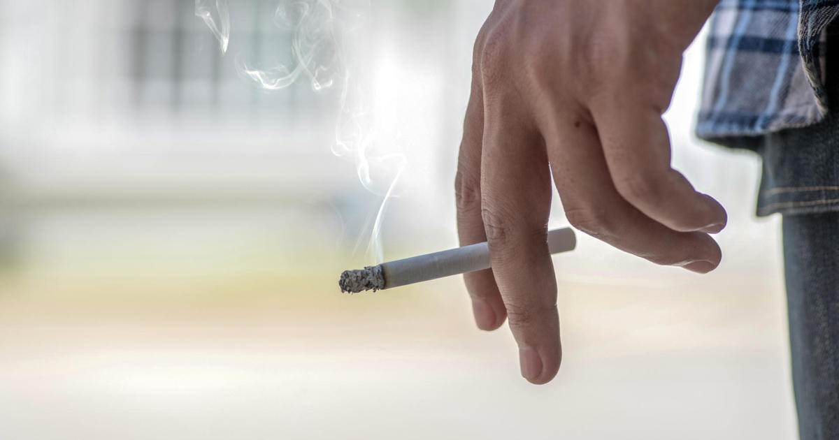 uk.-takes-a-big-step-closer-to-a-phased-in-ban-on-all-tobacco-sales