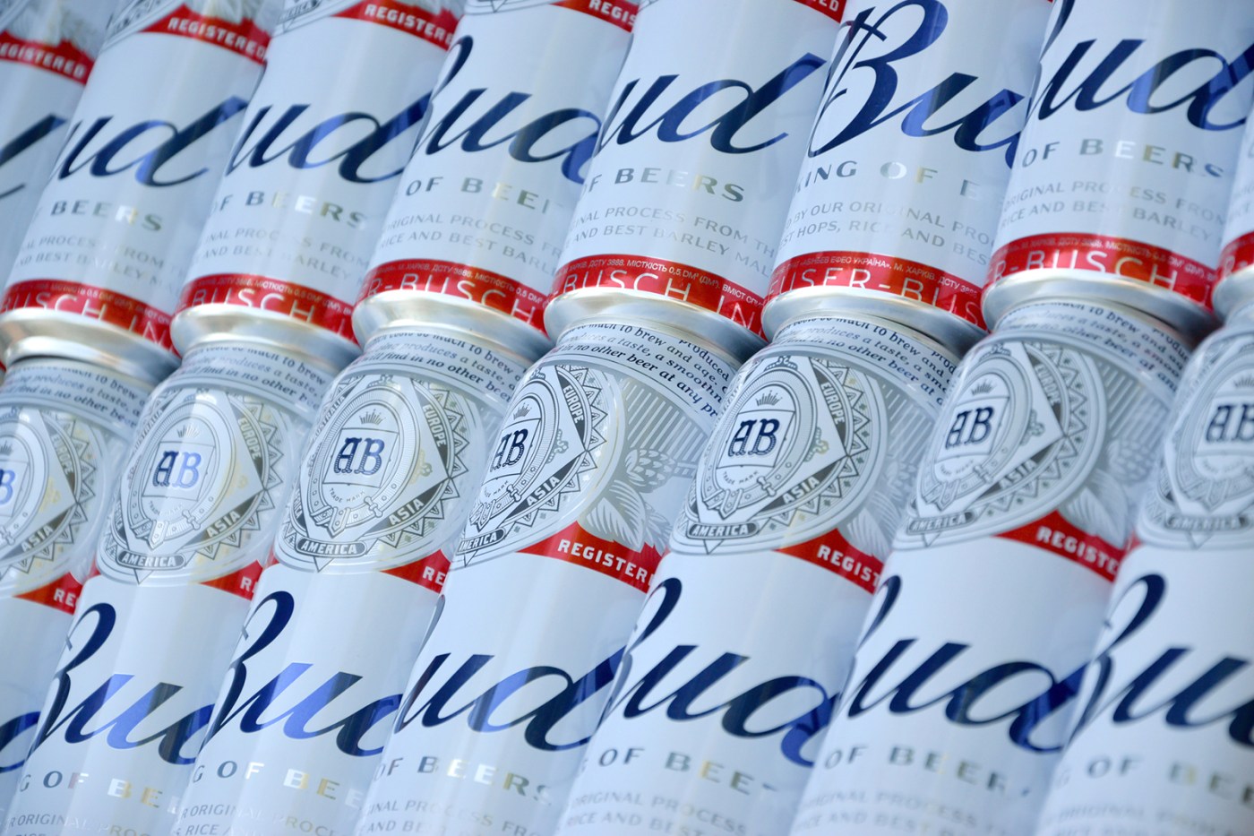 anheuser-busch-beer-sales-are-down.-its-non-alcoholic-options-are-on-the-rise