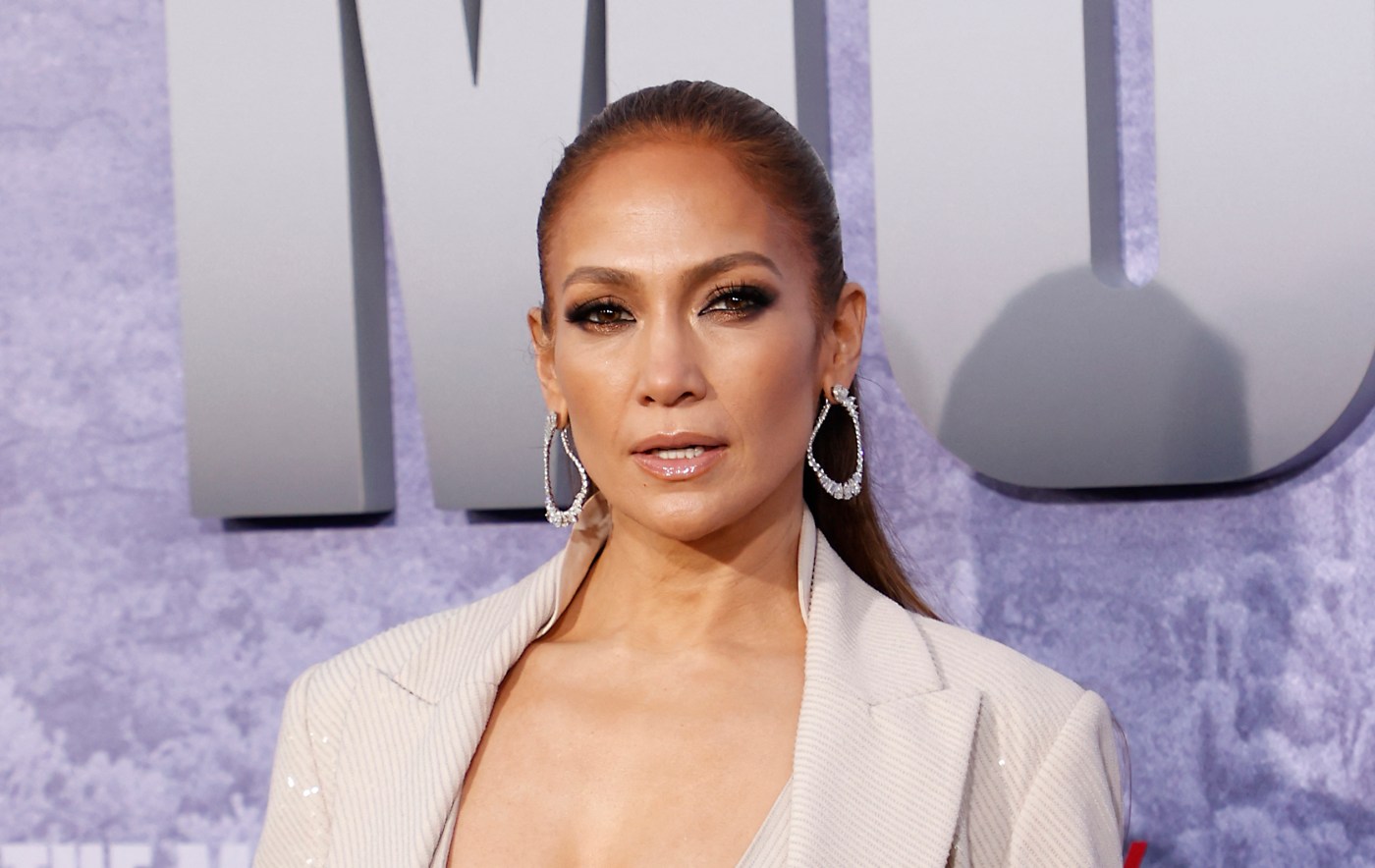 jennifer-lopez-‘disappointed’-by-’embarrassing’-concert-sales-but-vows-to-move-on