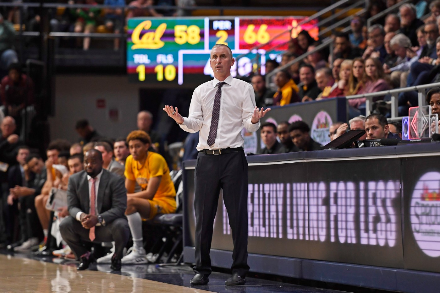 danny-hurley-was-right:-data-shows-arizona-state-doesn’t-support-basketball-at-the-level-required-to-win-consistently