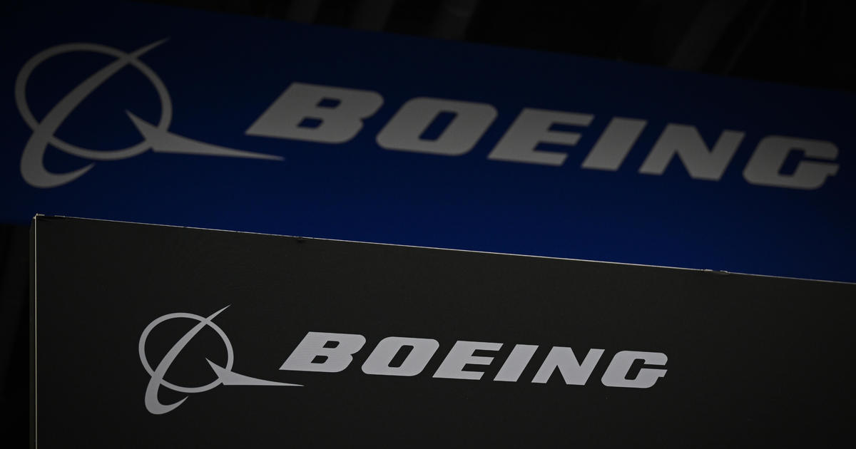 boeing-ignores-safety-concerns,-production-defects,-whistleblower-says