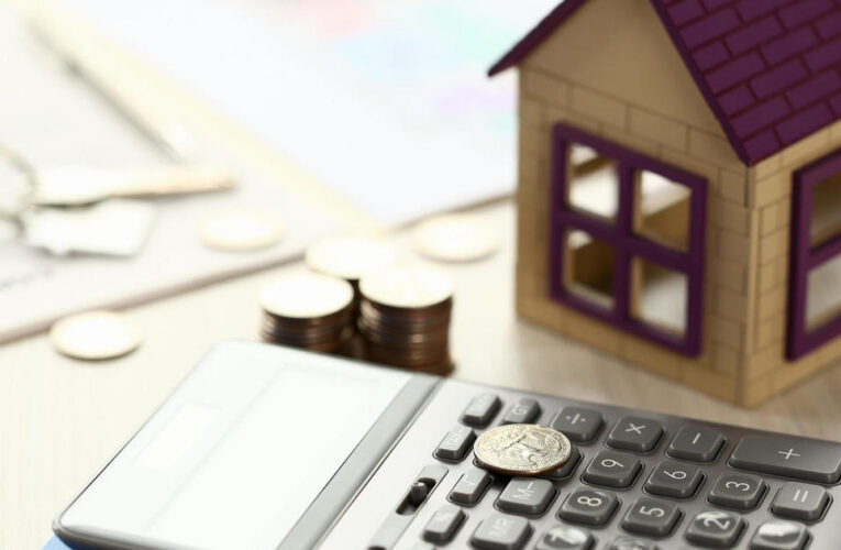 How much would a $15,000 home equity loan cost per month?