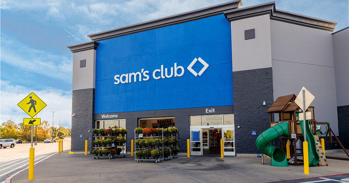 the-5-trendiest-finds-at-sam’s-club-in-april-2024